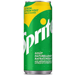 Sprite