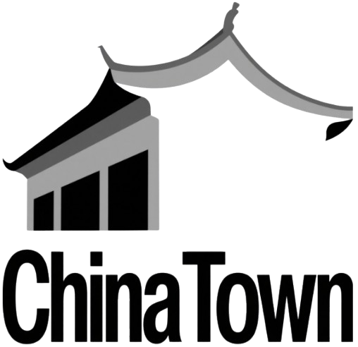 China Town