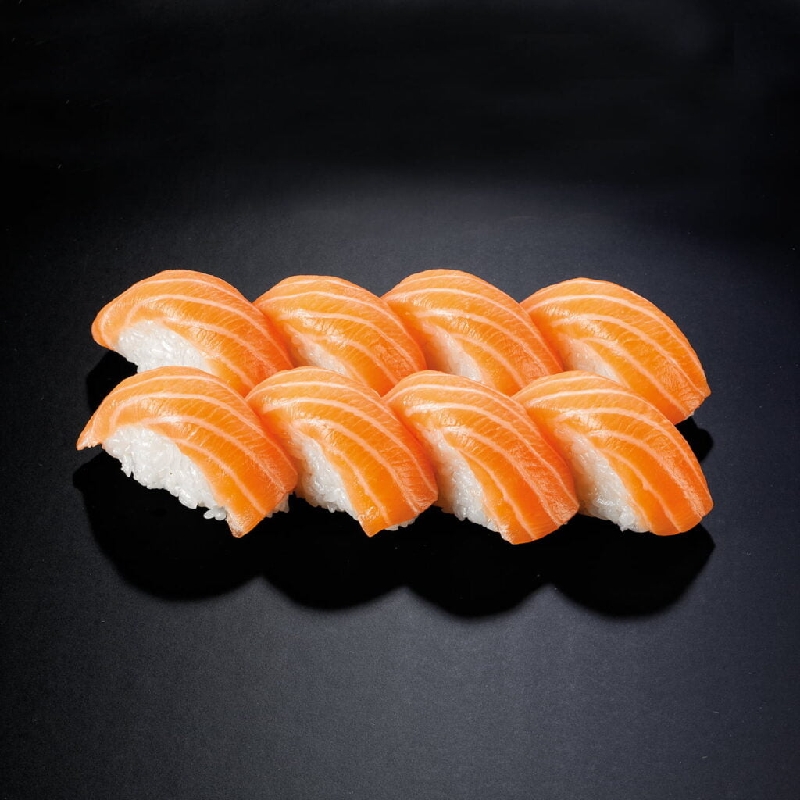 B3a sushi saumon
