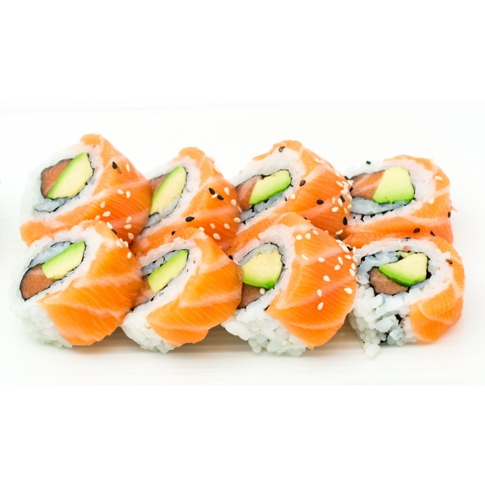 610 cali-saumon