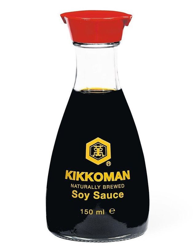 sauce sucree 25cl