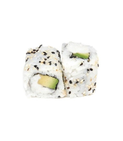 611 chesse avocat