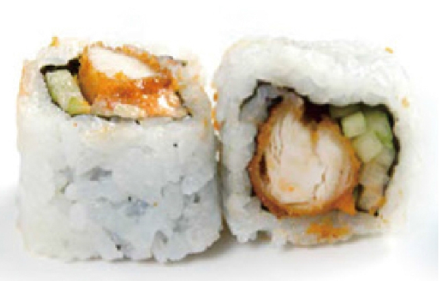 614 california chicken epice