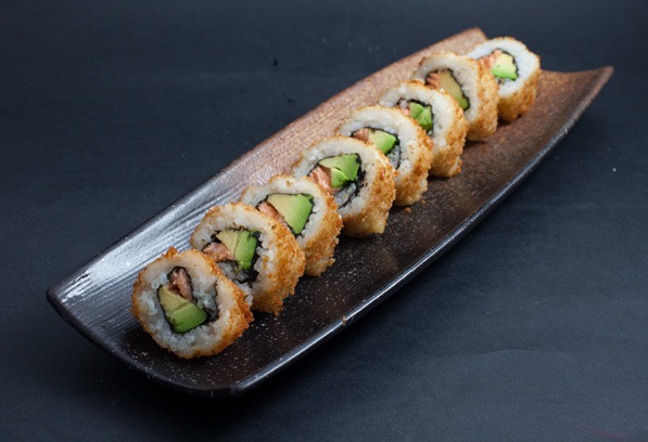 R4 MAKI NAGOYA
