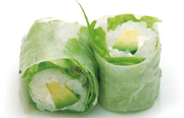 534 avocat chesse