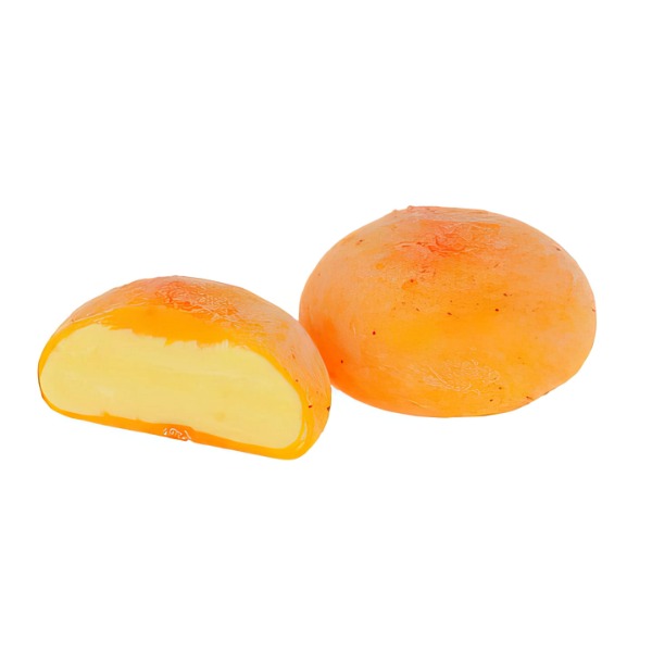 Mochi glace