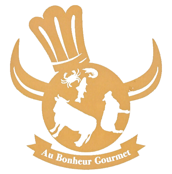 Restaurant logo