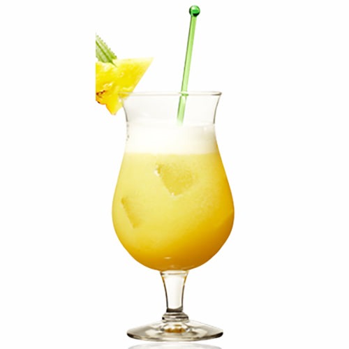 Pina colada