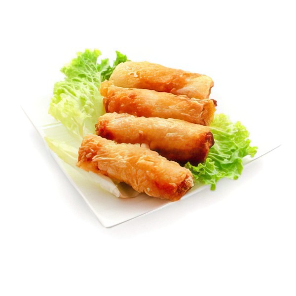 Nêms au poulet