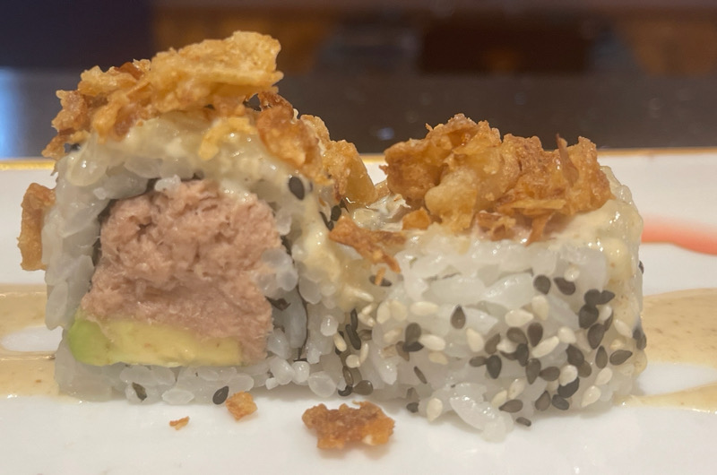 988 CIPOLLE ROLL 8pz