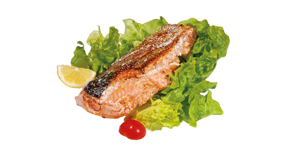 MENU Y2