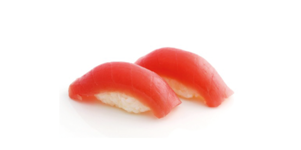 101. Sushi Maguro