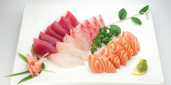 MENU K1