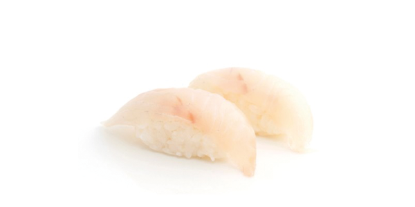 110. Sushi Tai