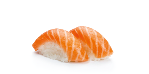 102. Sushi Shaké