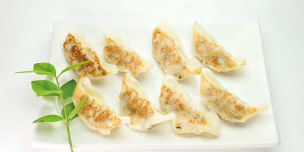 MENU RAVIOLIS