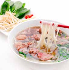 07 Grand phô