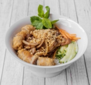 67 Bo bum (bœuf )