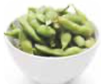 103. Edamame