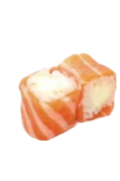 D6. Concombre