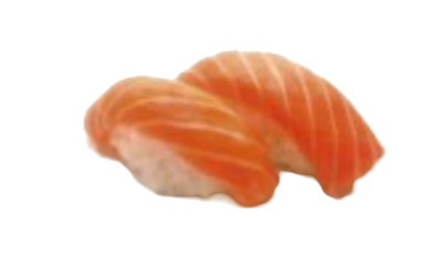 401. Saumon