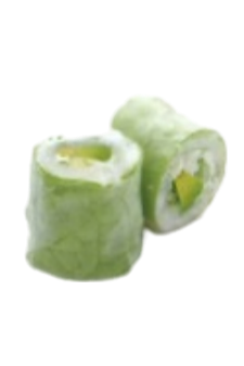 PR3. Cheese avocat