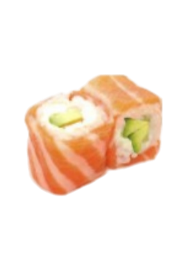 D1. Avocat