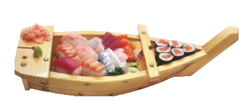 P7 WAKAYAMA