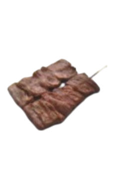 911. Boeuf