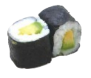 607. Avocat