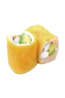 E6. Surimi avoca