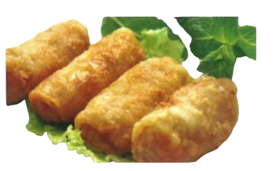 4 Néms