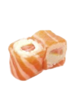 D4. Saumon