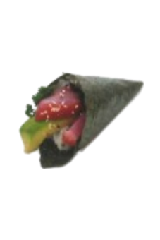 702. Thon avocat