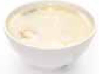 102. Soupe miso