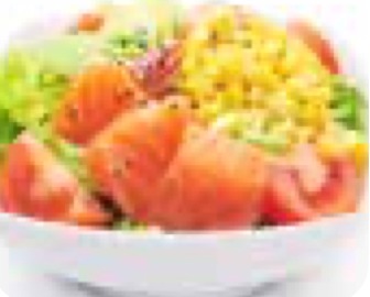 106. Salade Nimmono