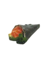 701. Saumon avocat