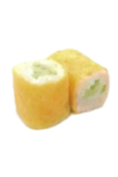 E1. Avocat