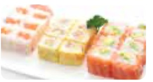 MAKI DELICE