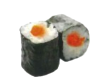 611. Oeufs de lump