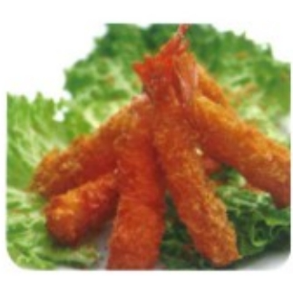 TEMPURA