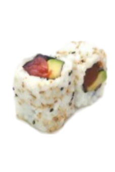 617. Thon avocat