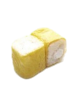 E5. Fromage