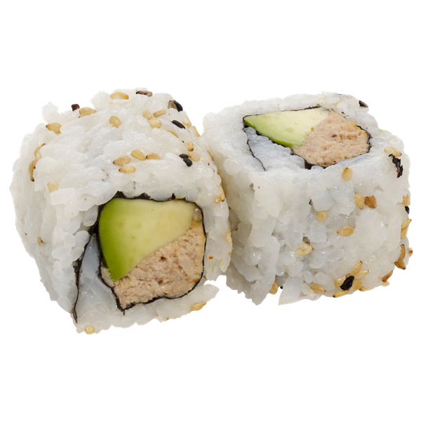 K11A California thon cuit mayo avocat