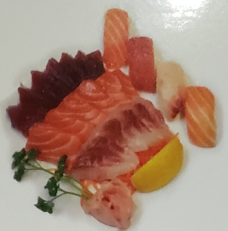 Menu J14