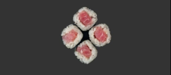 Tekka Maki