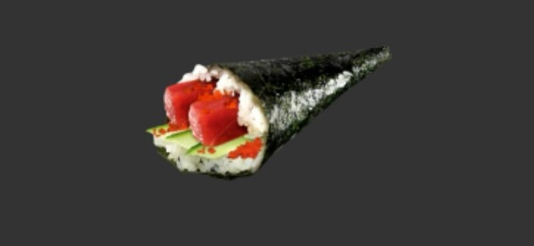 113. Avocado Lachs