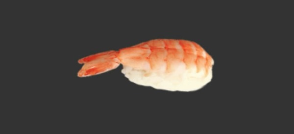 Ebi