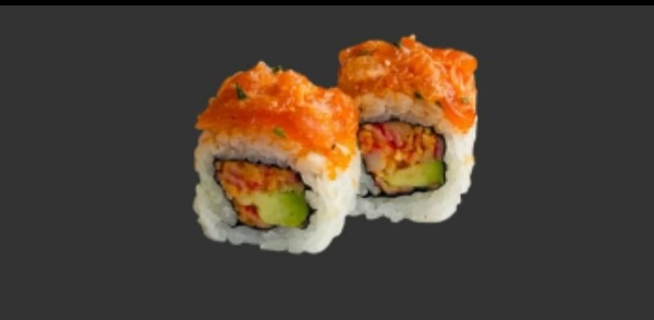Chilli Girl Rolle