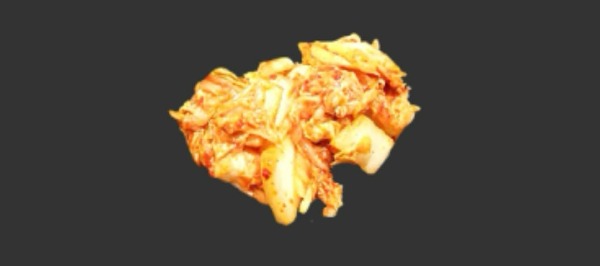 Kimchi